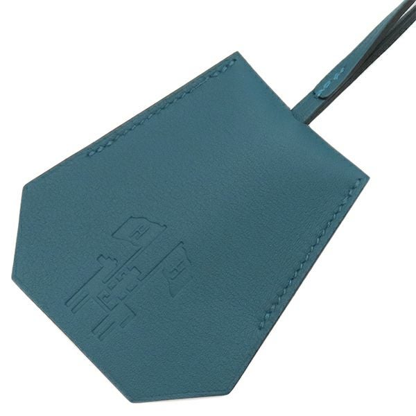 フェリージ ビジネスバッグ バッグ メンズ エボリューション オブ