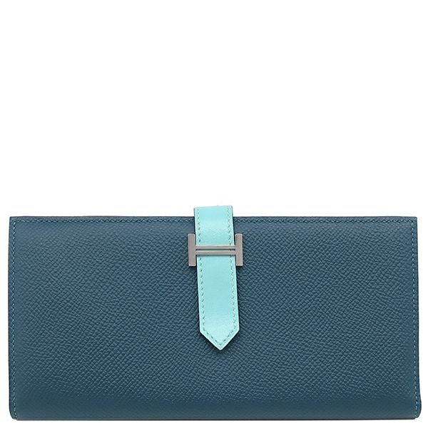 ヴィヴィアンウエストウッド 二つ折り財布 財布 メンズ サフィアーノ