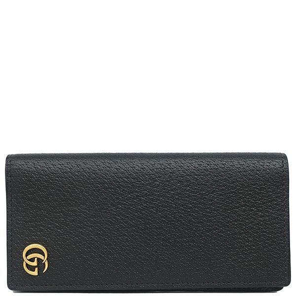 バーバリー 二つ折り財布 財布 メンズ シーシービル