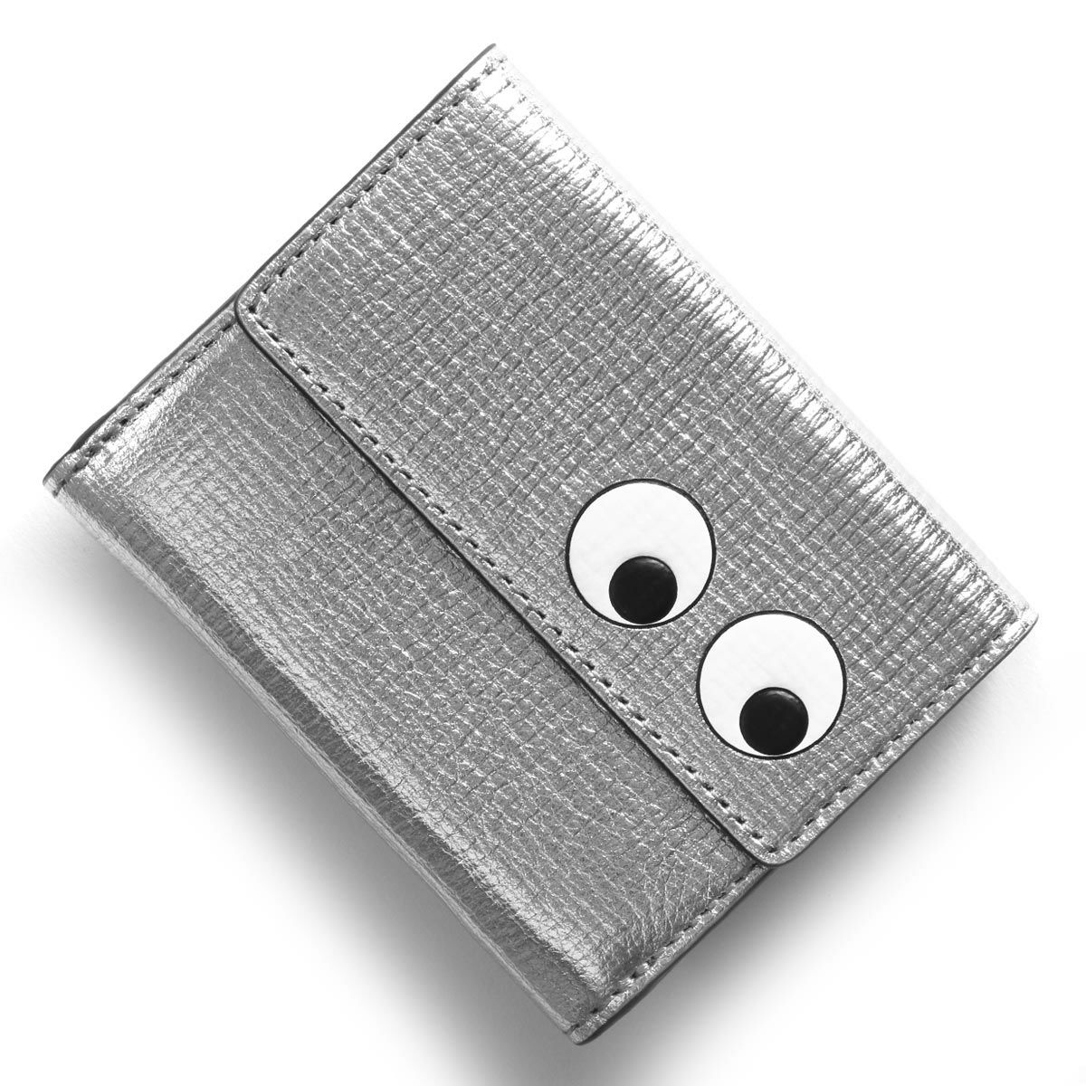 000000148384-01.jpg?size=m&w=