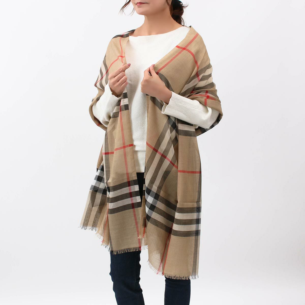 000000148391-01.jpg?size=l&w=