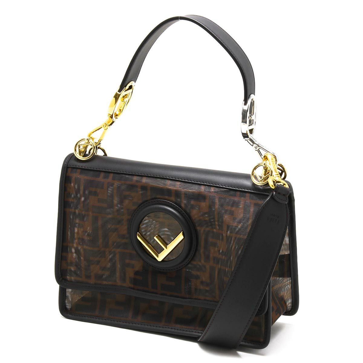 000000148395-01.jpg?size=l&w=