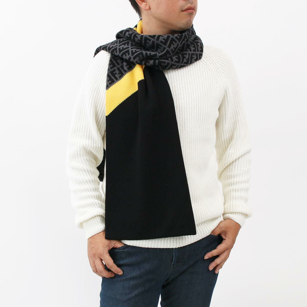 000000148398-01.jpg?size=l&w=