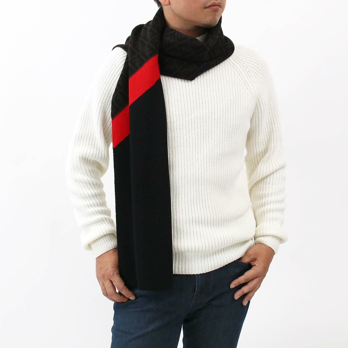 000000148399-01.jpg?size=l&w=