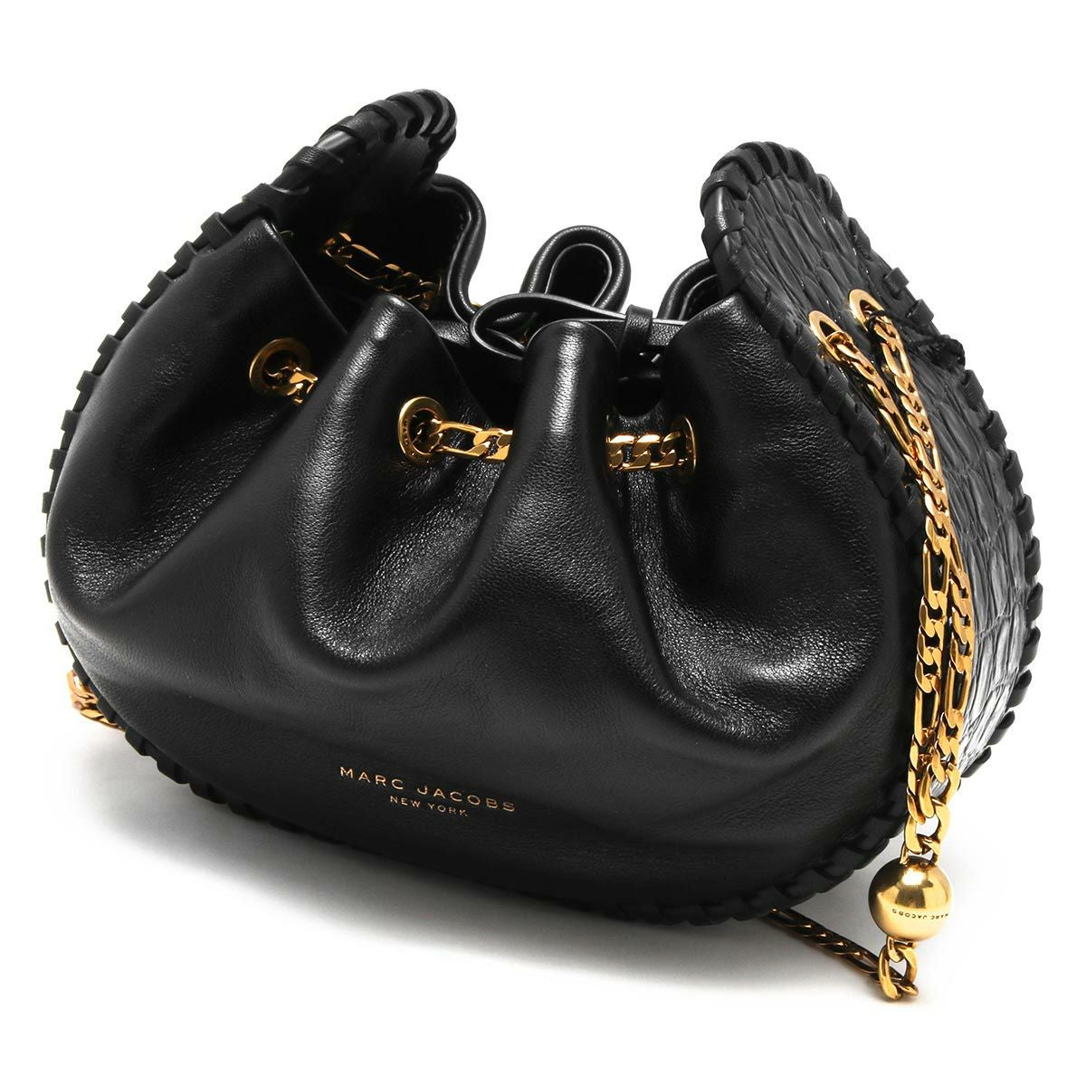 MARC JACOBS ショルダー2017 000000148420-01.jpg?size=m&w=