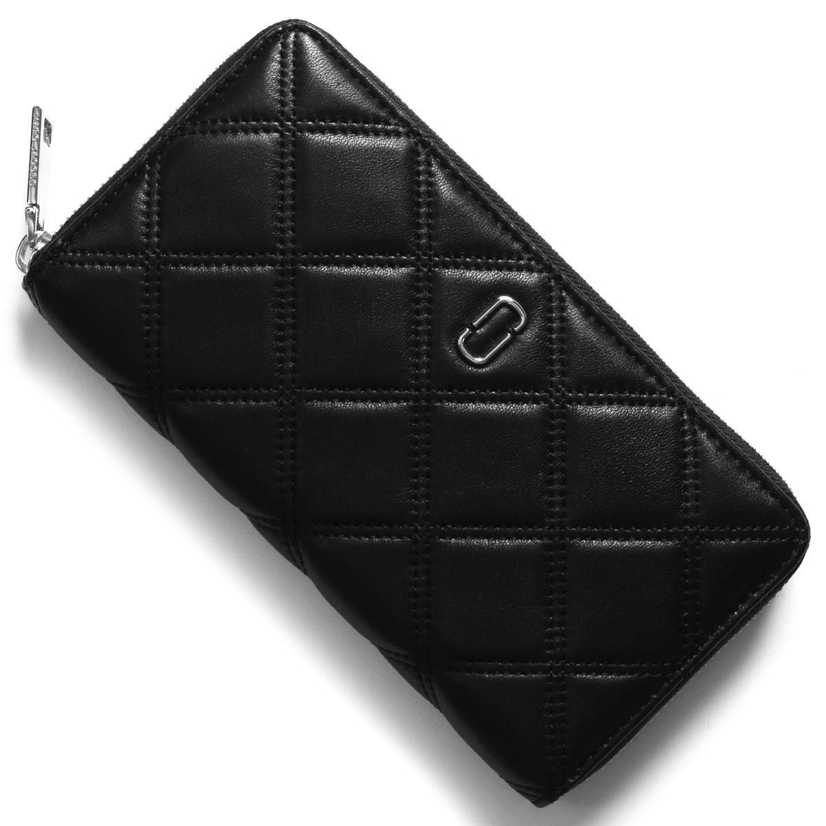 000000148421-01.jpg?size=l&w=