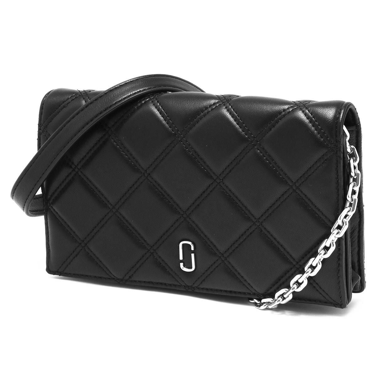 000000148423-01.jpg?size=m&w=