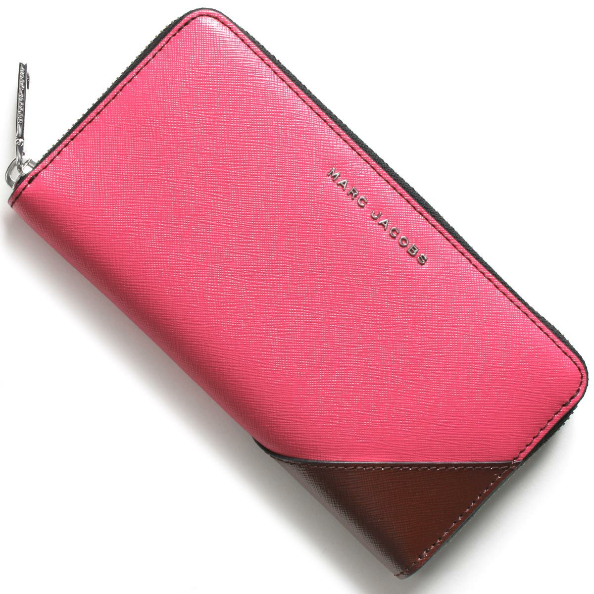 000000148425-01.jpg?size=l&w=