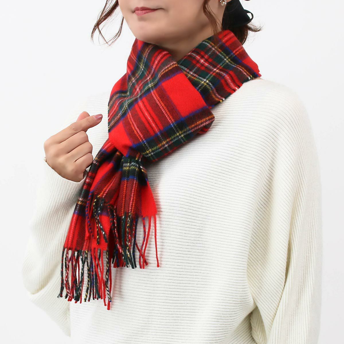 000000148508-01.jpg?size=l&w=