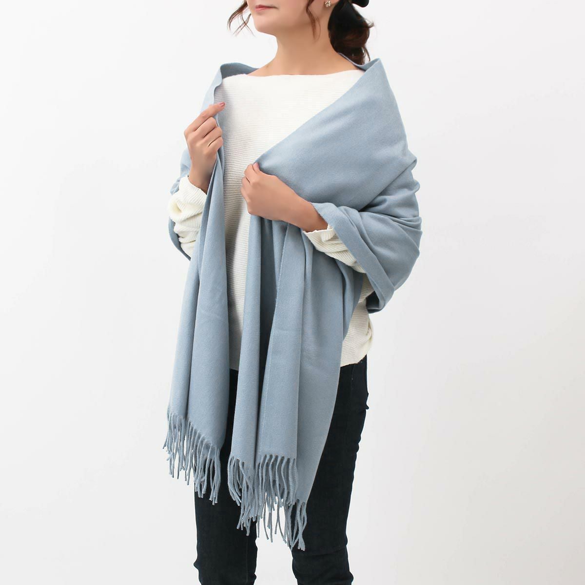 000000148512-01.jpg?size=m&w=