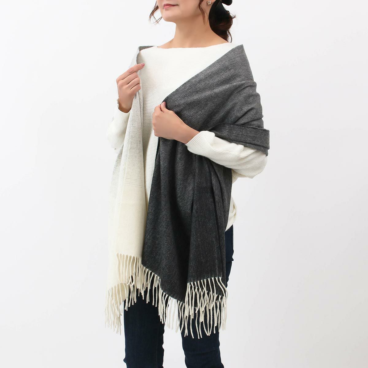 000000148513-01.jpg?size=l&w=