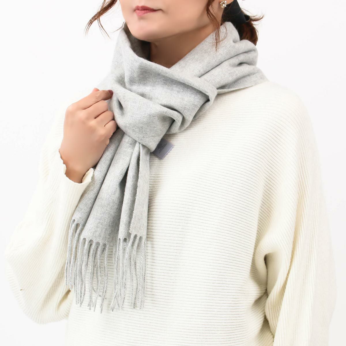 000000148514-01.jpg?size=l&w=