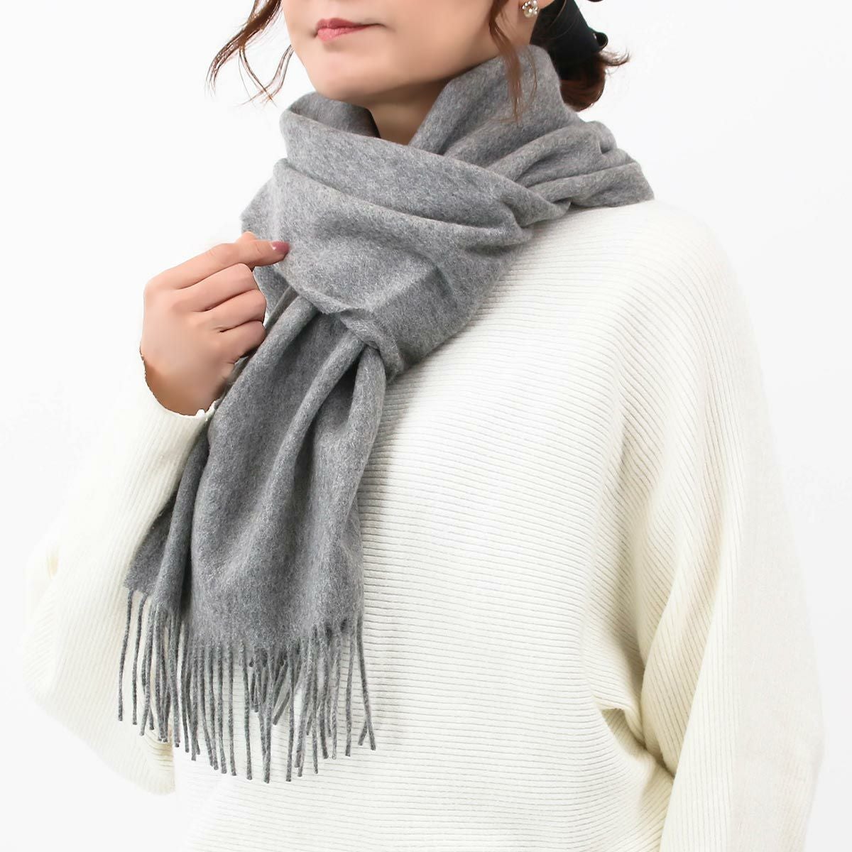 000000148515-01.jpg?size=m&w=