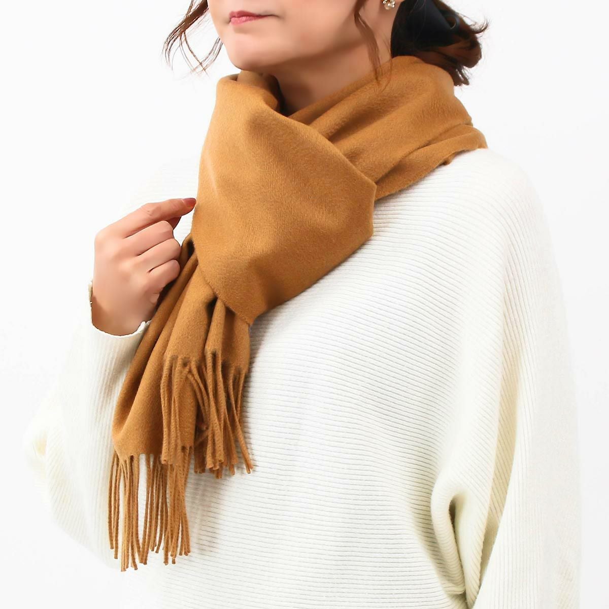 000000148518-01.jpg?size=l&w=