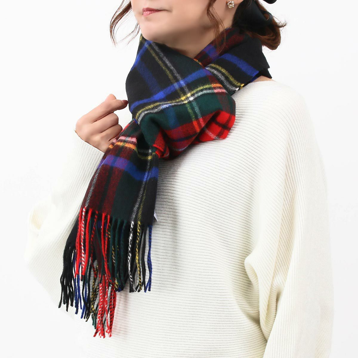 000000148519-01.jpg?size=l&w=