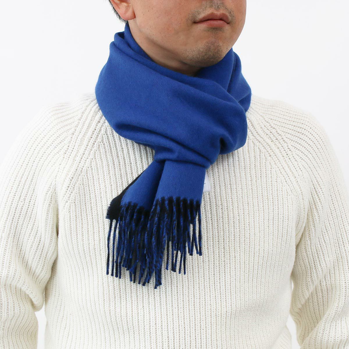 000000148525-01.jpg?size=l&w=