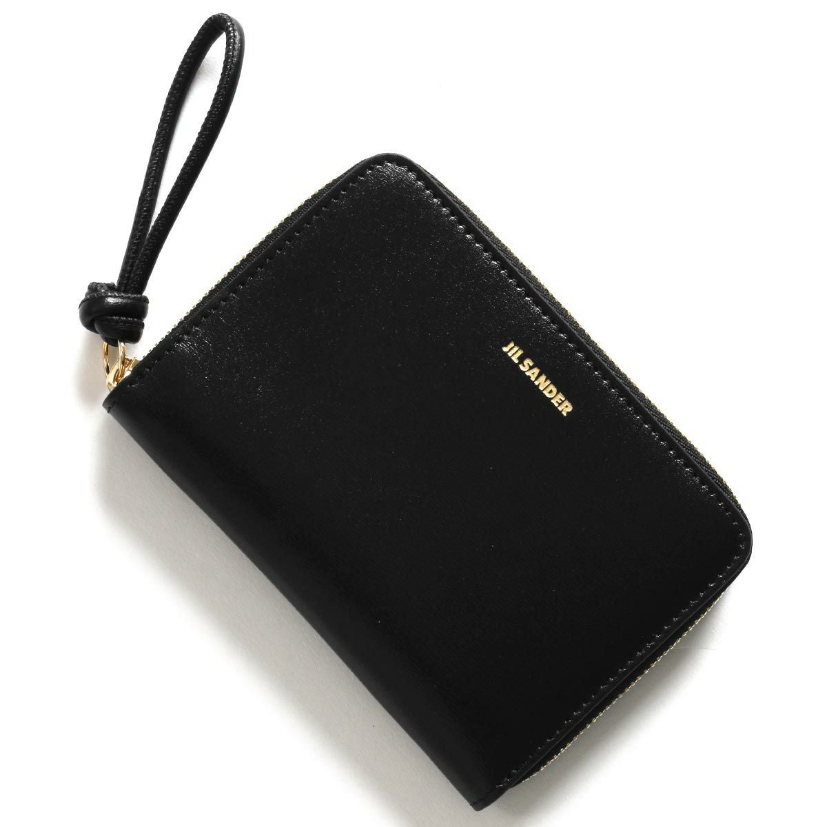 000000148660-01.jpg?size=m&w=