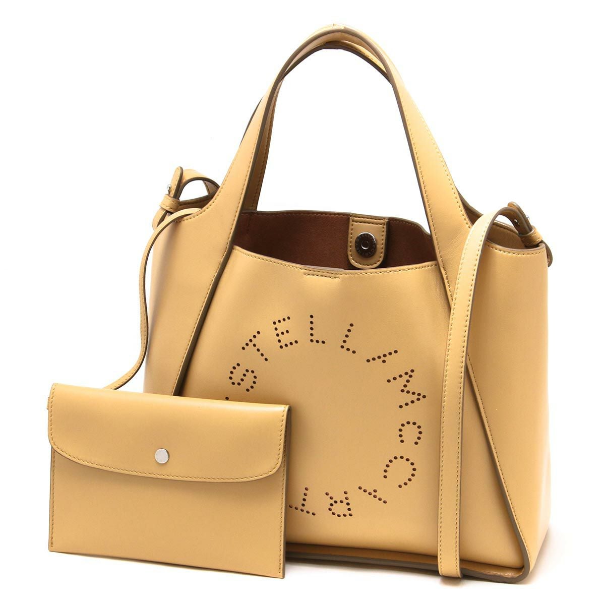 000000148671-01.jpg?size=l&w=