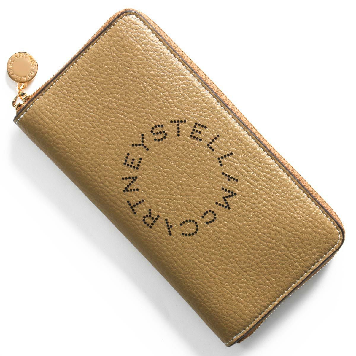 000000148674-01.jpg?size=l&w=