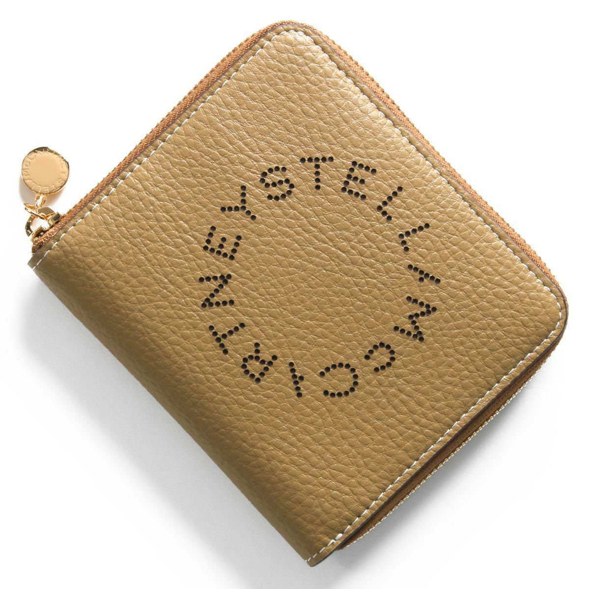 000000148675-01.jpg?size=m&w=