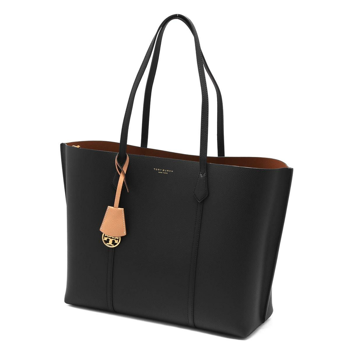 000000148678-01.jpg?size=l&w=