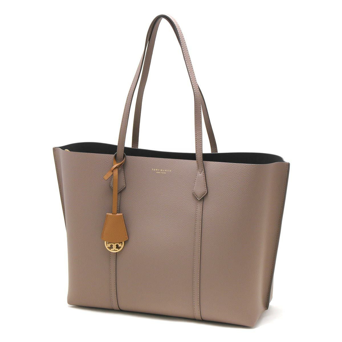 000000148680-01.jpg?size=l&w=