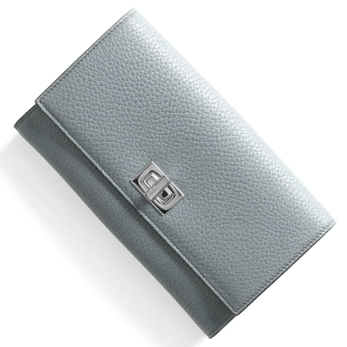 000000148698-01.jpg?size=l&w=