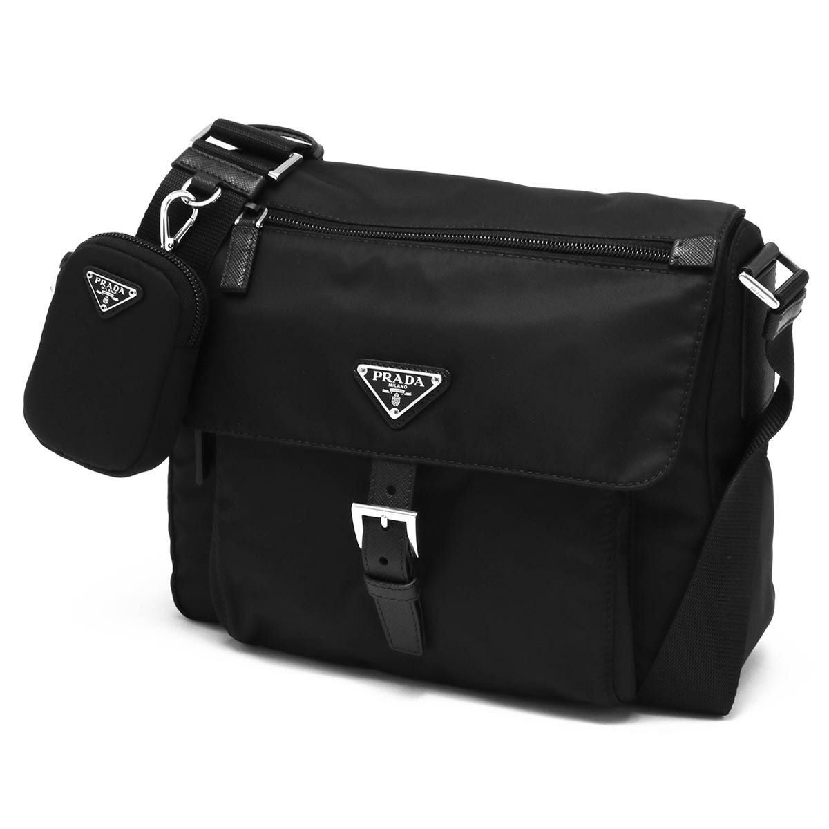 000000148699-01.jpg?size=l&w=