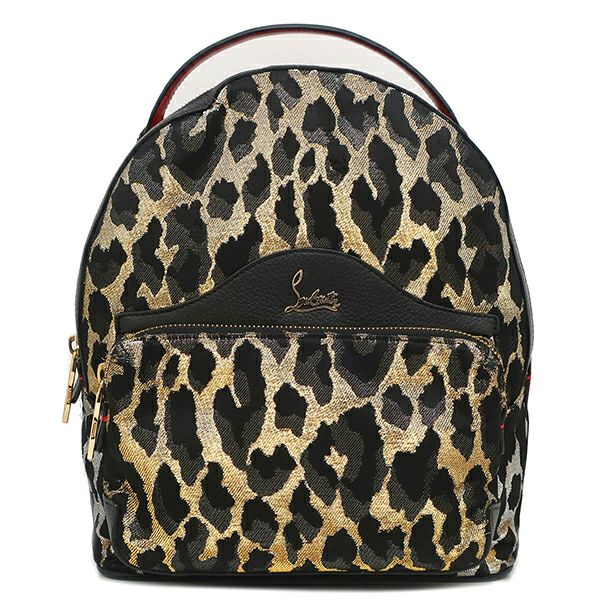 ジミーチュウ 長財布 財布 レディース ニノ スター スタッズ ライト