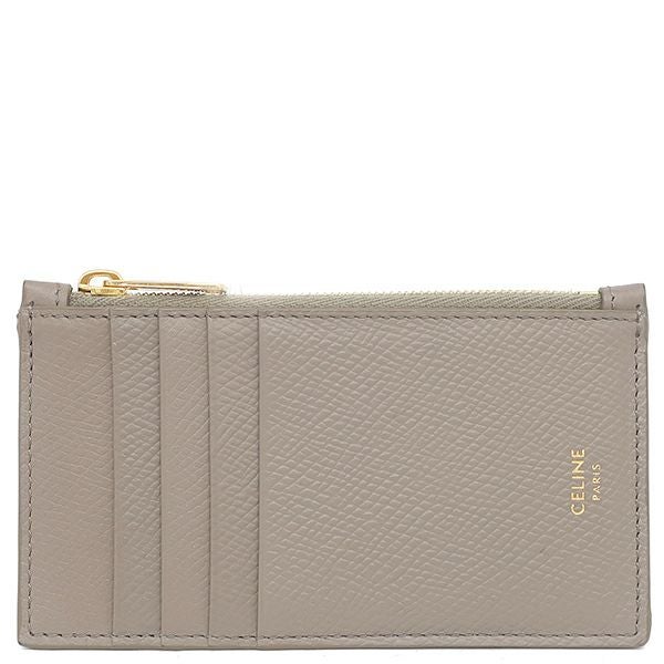 プラダ コインケース（小銭入れ）/カードケース 財布 レディース