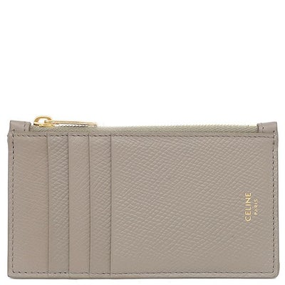プラダ コインケース（小銭入れ）/カードケース 財布 レディース 