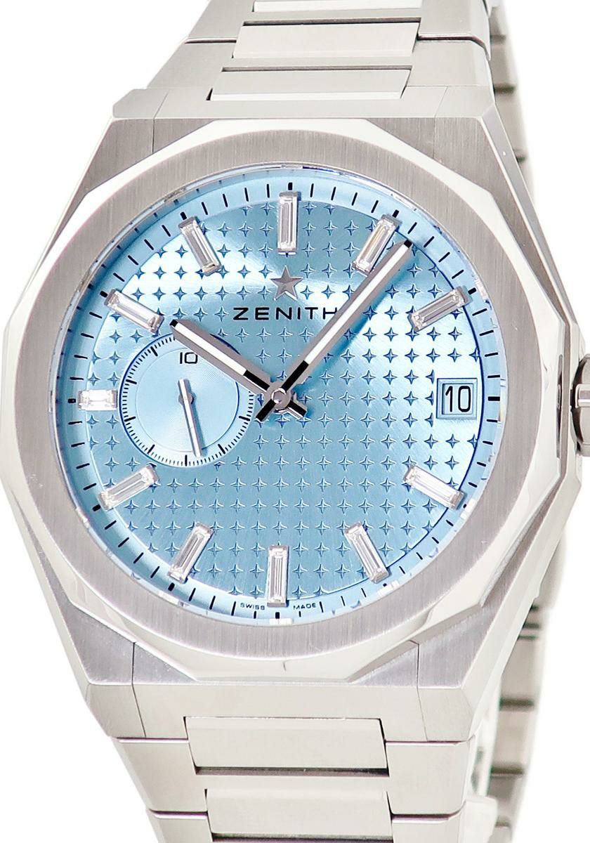 ガガミラノ マヌアーレ48MM カーボン 世界限定300本 コーデュラレザー