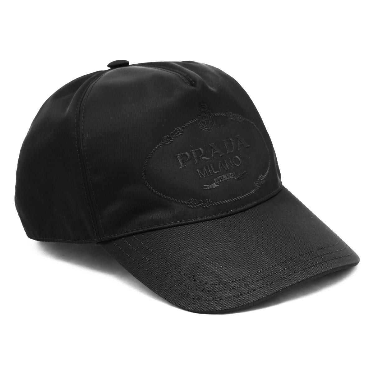 000000148852-01.jpg?size=l&w=