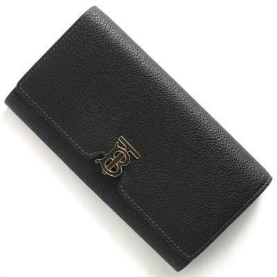 000000148856-01.jpg?size=m&w= 