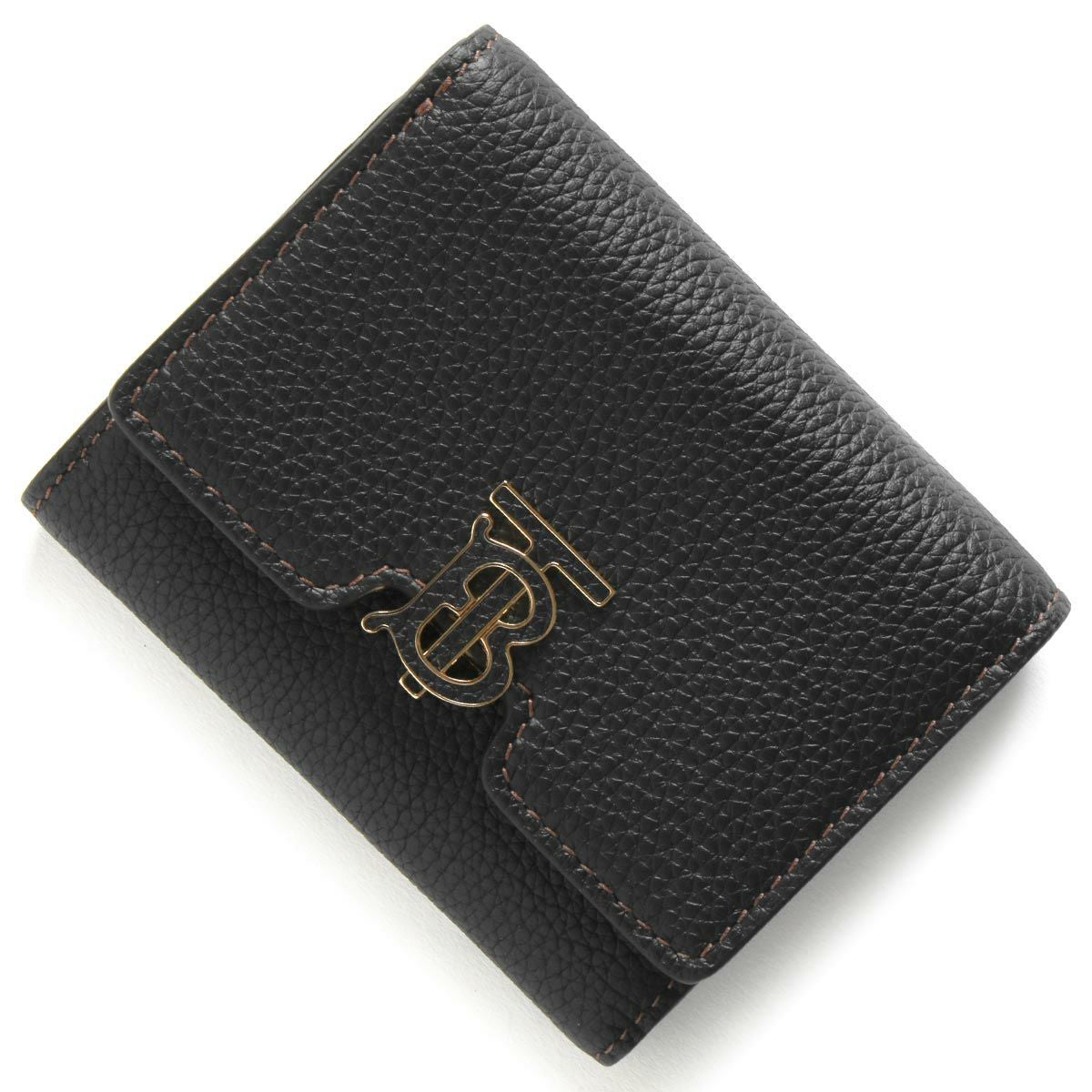 000000148858-01.jpg?size=l&w=