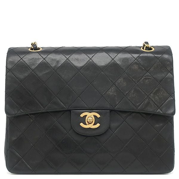 コーチ ショルダーバッグ バッグ メンズ ヒューストン フライト