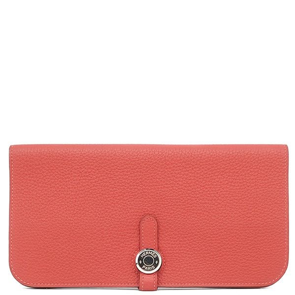 バーバリー 長財布 財布 メンズ キャベンディッシュ ロンドンチェック