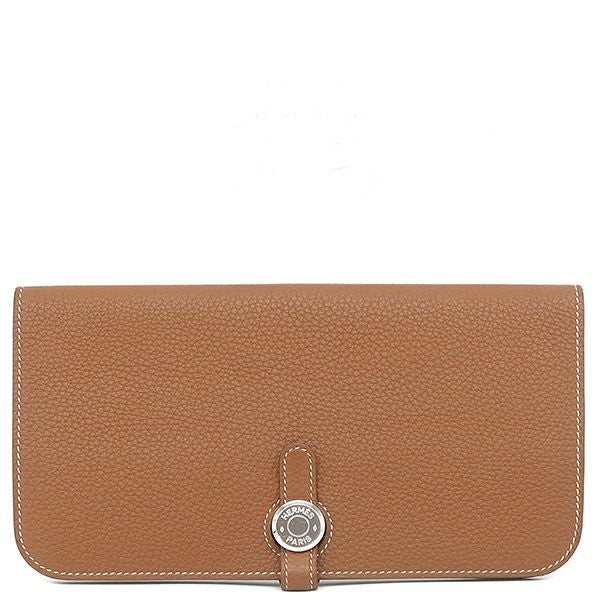 バーバリー 長財布 財布 メンズ キャベンディッシュ ロンドンチェック