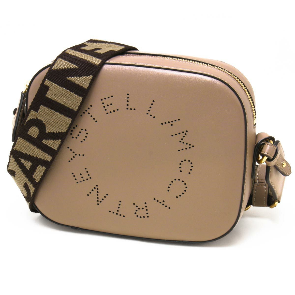 000000149110-01.jpg?size=m&w=