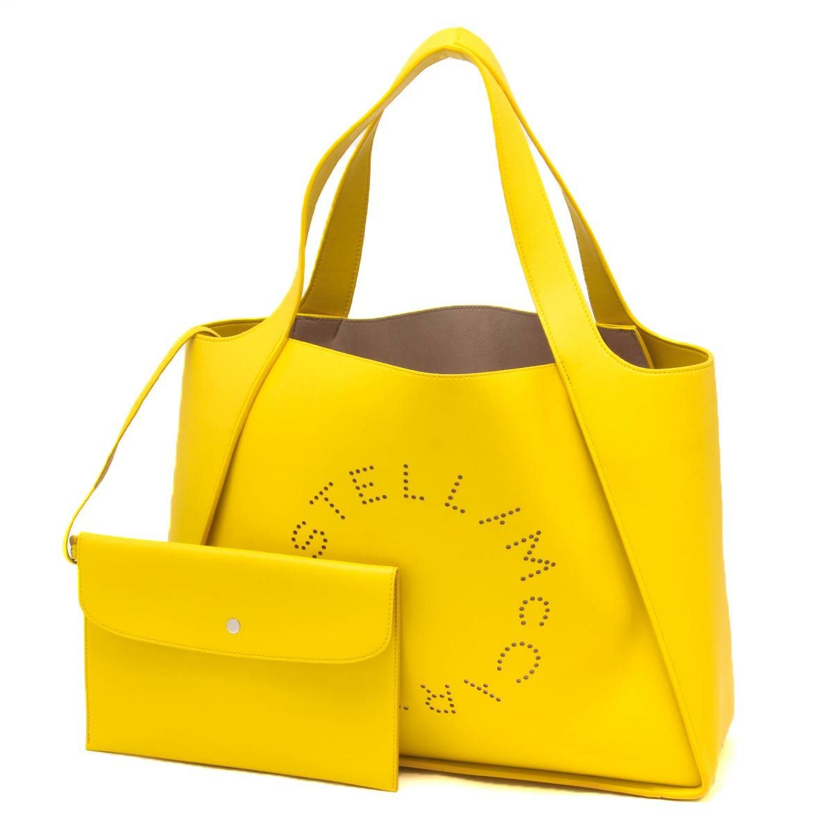 000000149113-01.jpg?size=l&w=