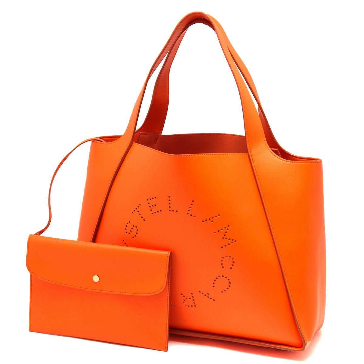 000000149114-01.jpg?size=l&w=