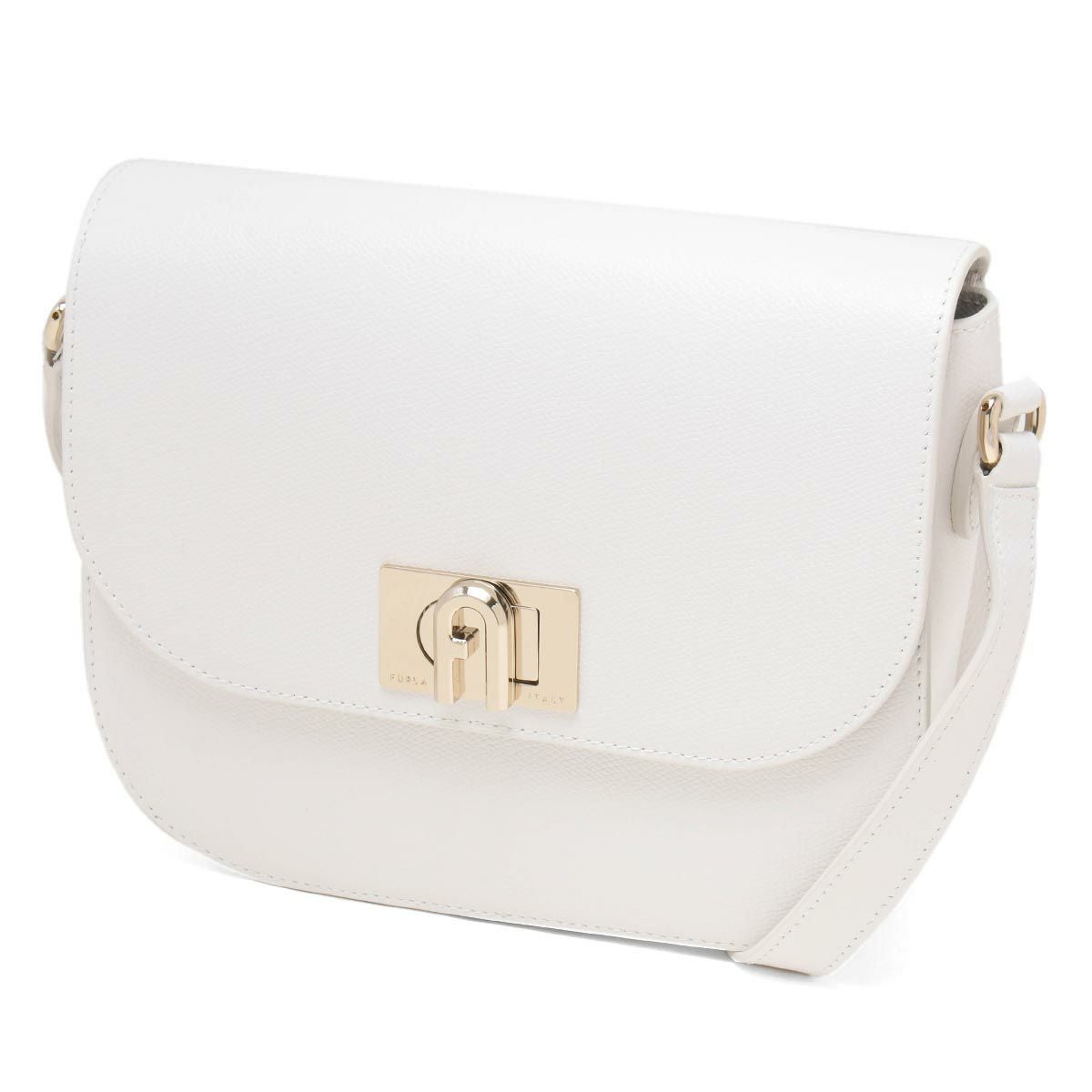 000000149125-01.jpg?size=l&w=