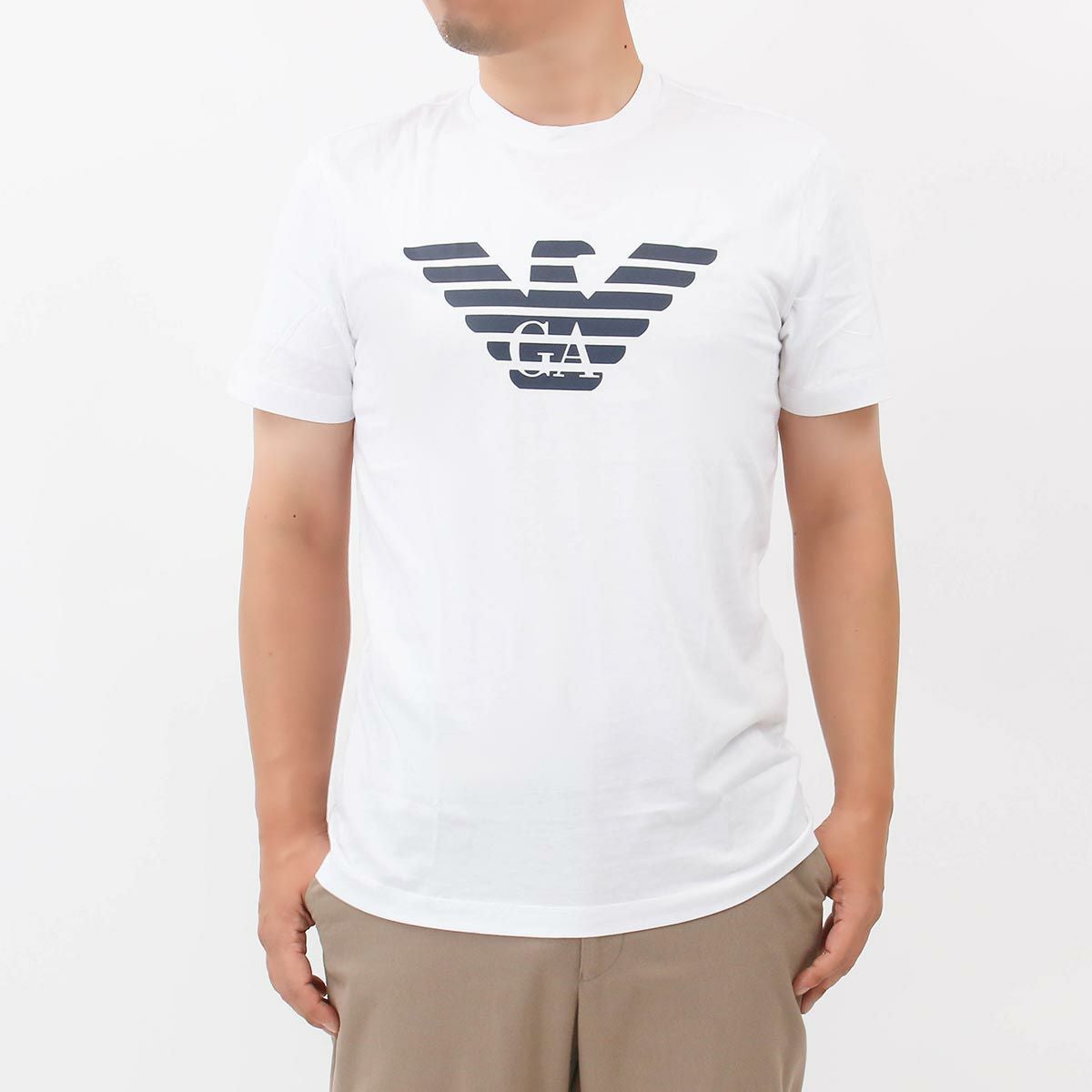 000000149132-01.jpg?size=m&w=