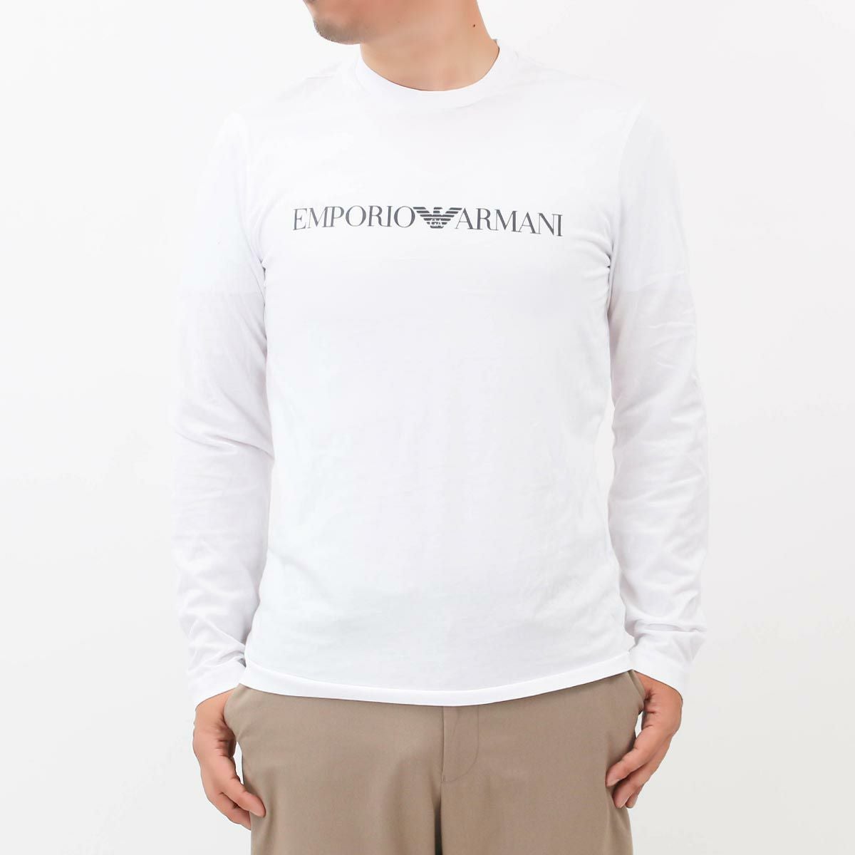 000000149133-01.jpg?size=m&w=