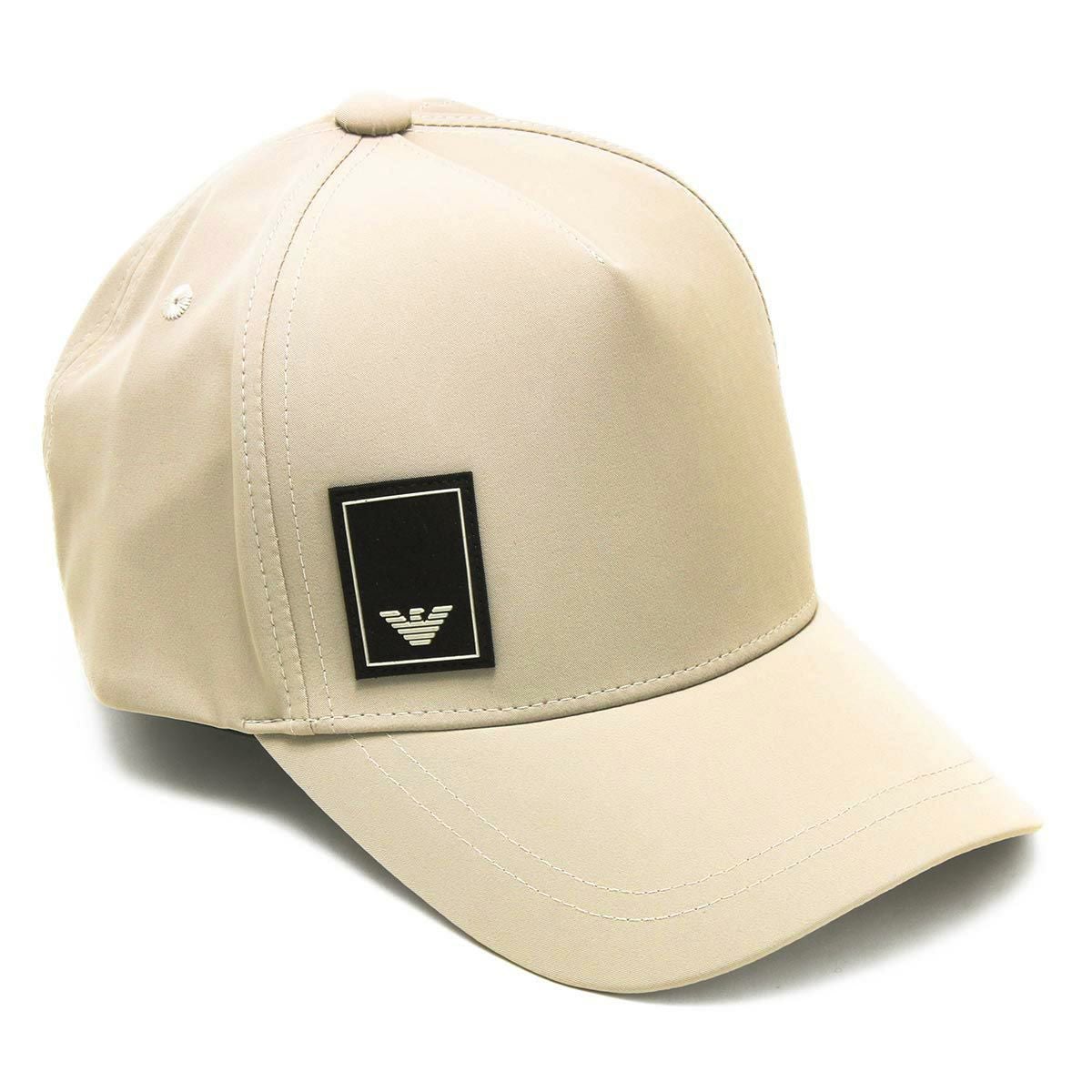 000000149143-01.jpg?size=m&w=