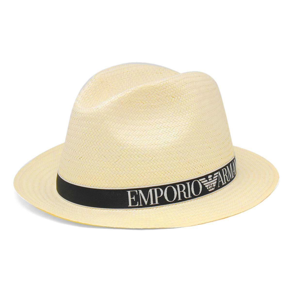 000000149154-01.jpg?size=l&w=