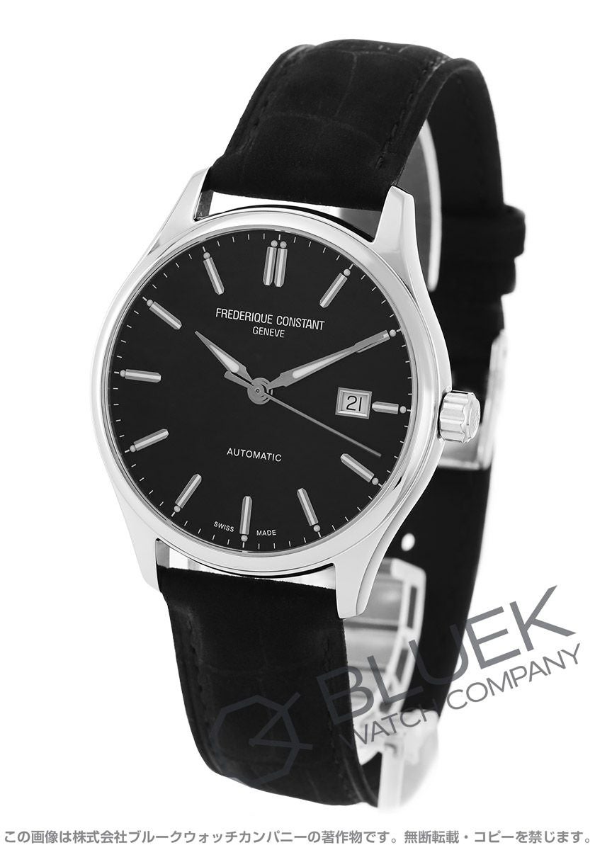 000000149355-01.jpg?size=l&w=