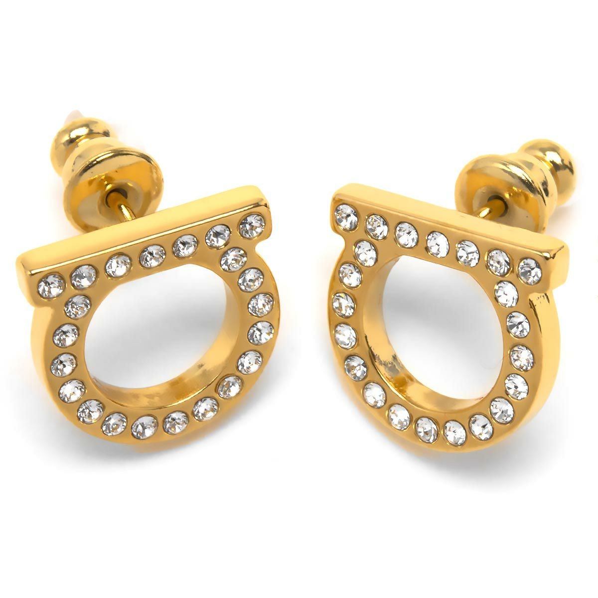 000000149417-01.jpg?size=l&w=