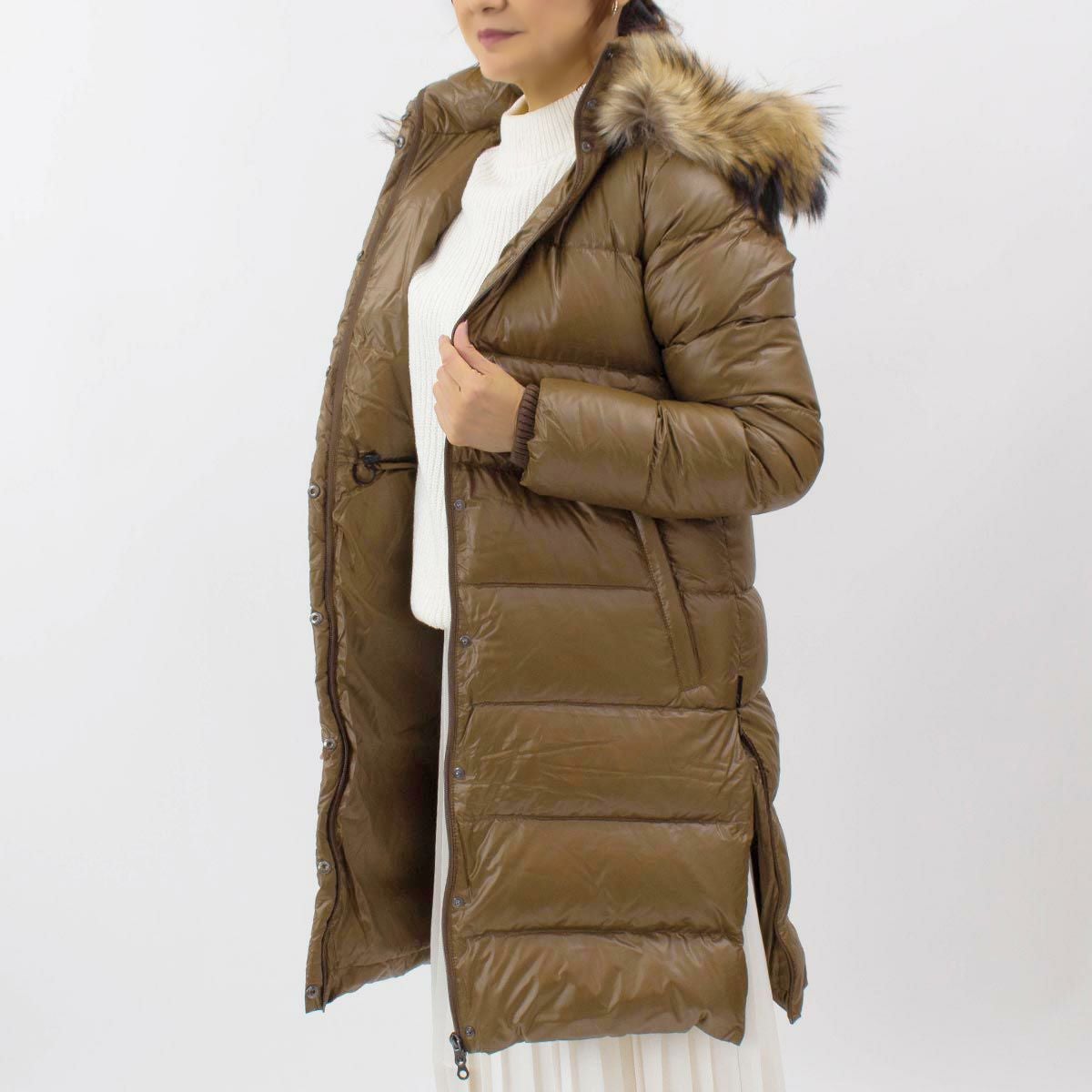 000000149427-01.jpg?size=l&w=