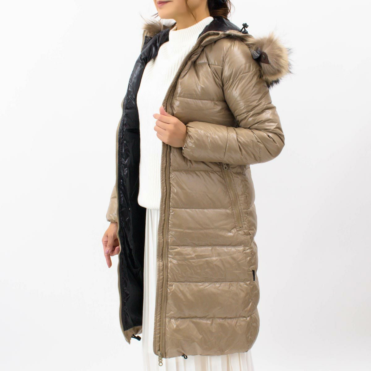 000000149429-01.jpg?size=l&w=